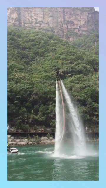 渣男有哪些表现？游戏画面