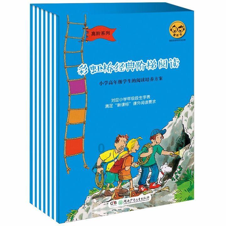 刚刚!A股利好!证监会发声