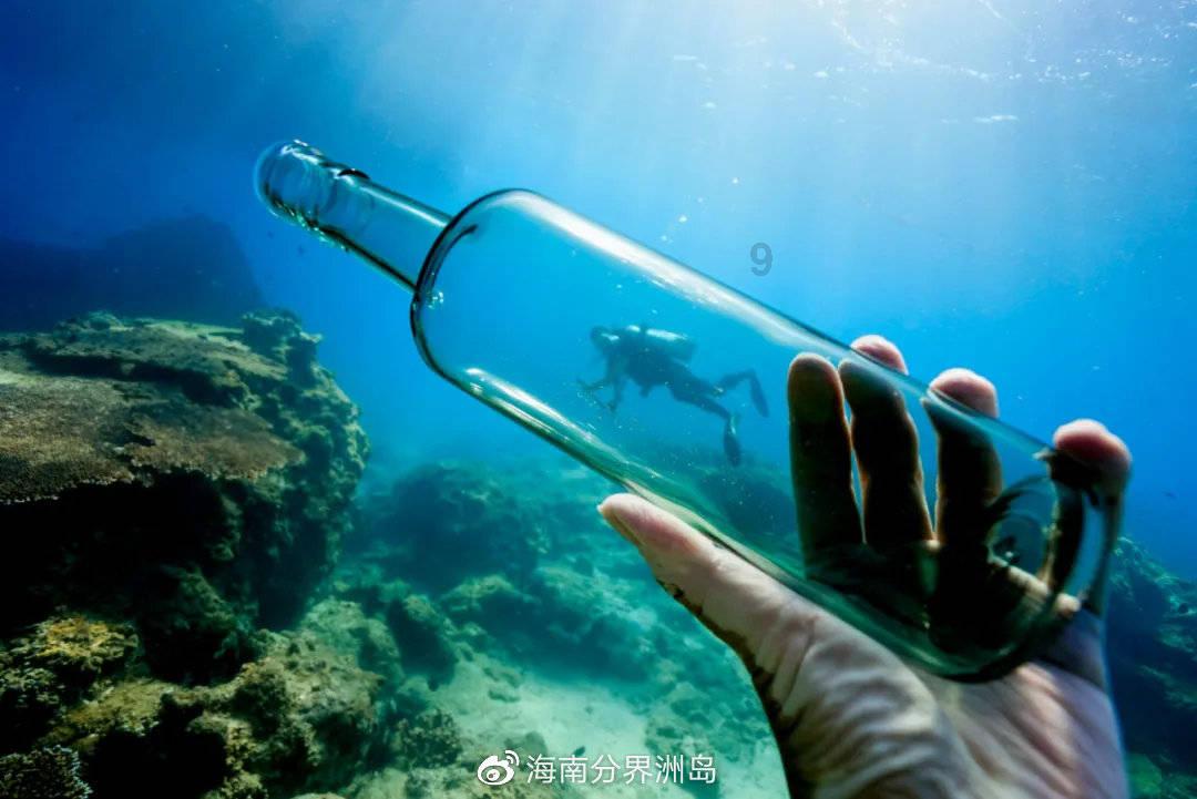 实名羡慕！这些小学生的期末奖励是珍珠！