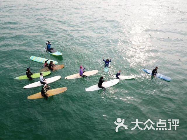 学c4d前需要什么基础知识