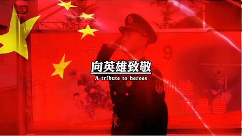 北京儿童医院保定医院开展医院感染管理建设系列活动