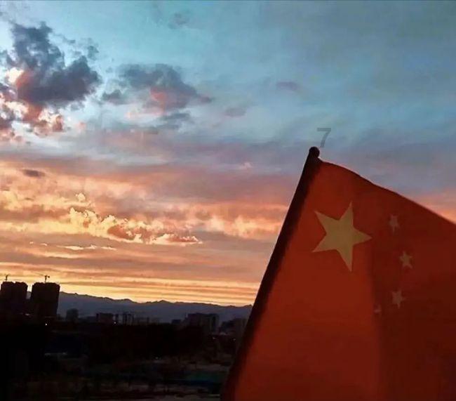 跳出深坑