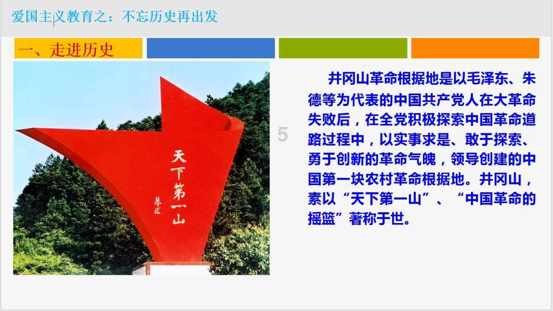 对于应届毕业生，工程经验和对于知识的深层理解，哪一点更被用人单位看中？
