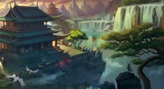 逗小猴开心系列206