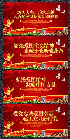 小猫钓鱼开船版最新版下载
