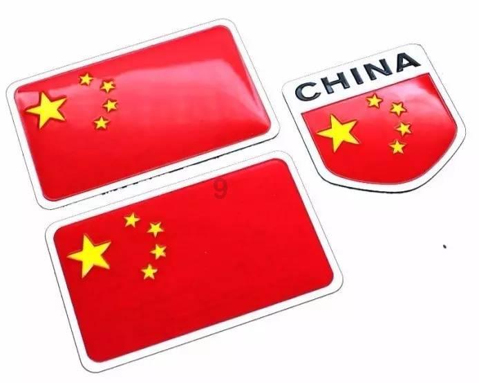 美联储新年首份利率决议今晚出炉!一文纵览三大核心看点