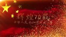 北欧战神
