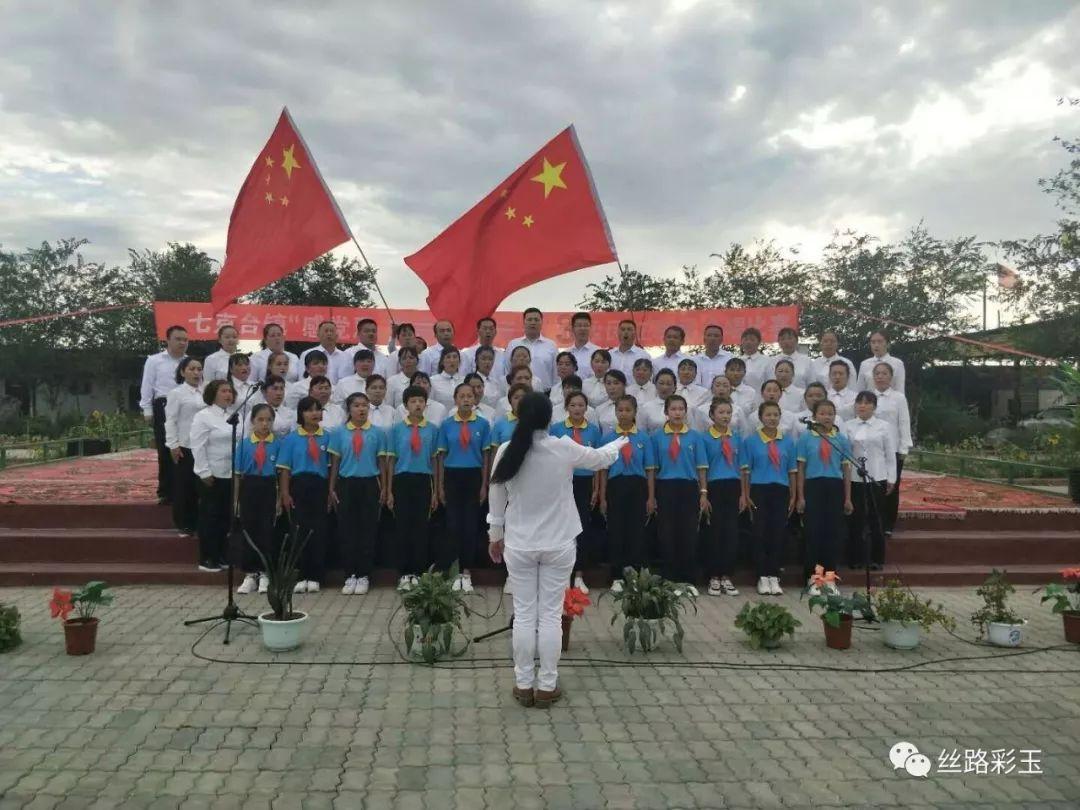 英国移民新风向：2024春季政策大变革，你准备好了吗？