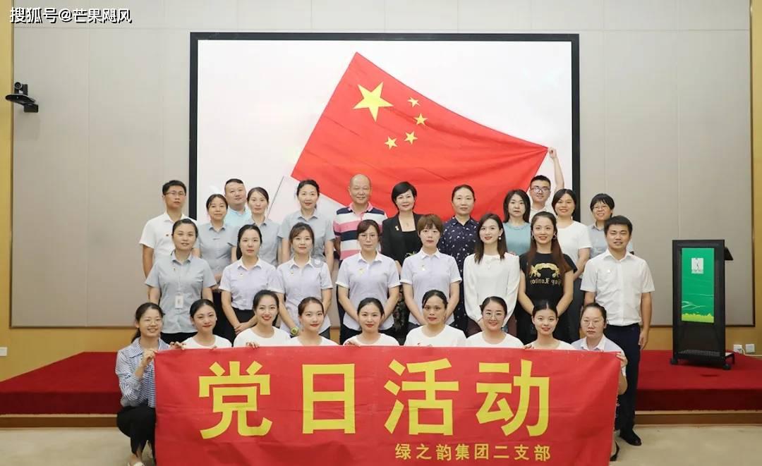 长相思古诗原文及翻译