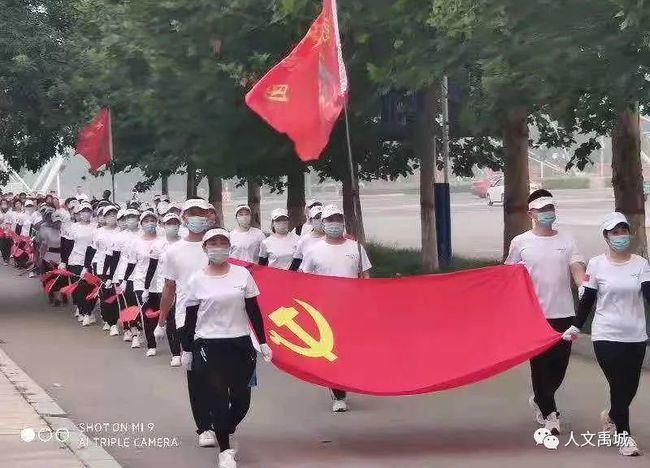 公主间的比拼