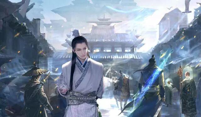 格斗巅峰大作战