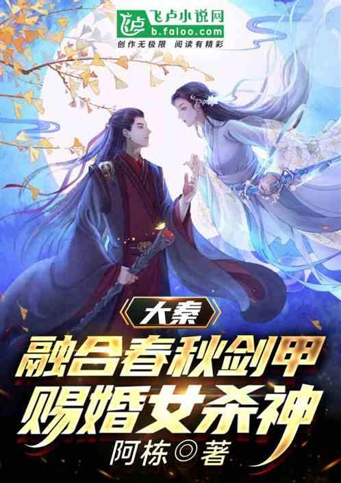 捏人玩法拉满 铁拳8上市好评率100%