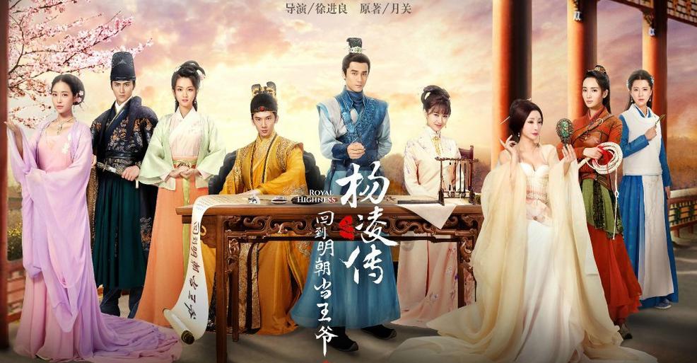 培养人才 擦亮“彩灯工匠”品牌