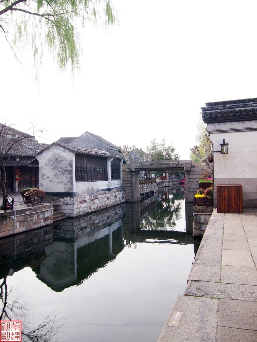 怎么能有办法知道一个默默关注自己的人到底是谁呢？游戏画面