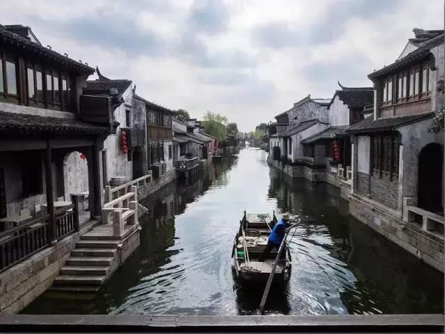正义的化身