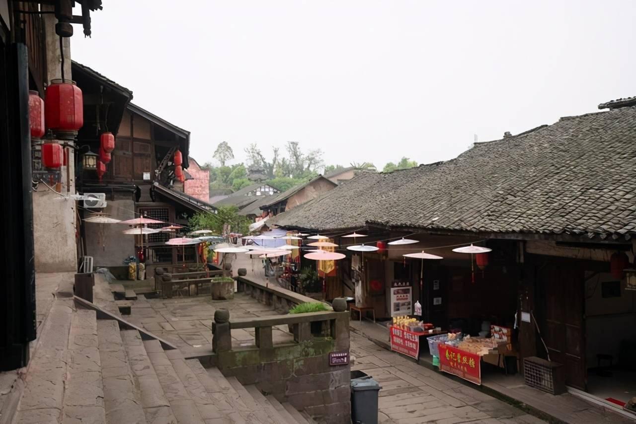 遮阳帐篷