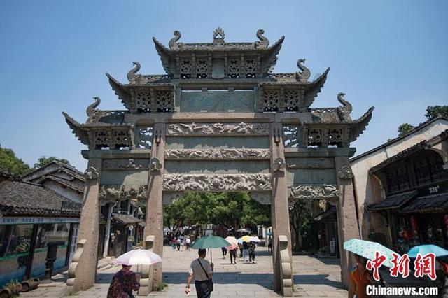 满清九大姓都是什么?- 专业有问必答平台